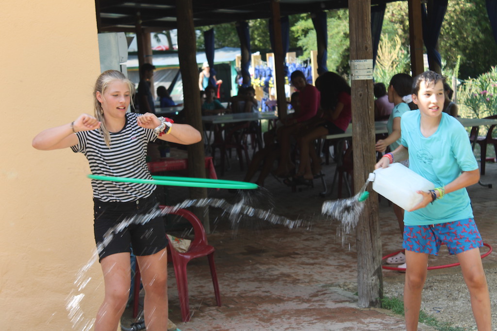 Village Camps International Summer Camp Ard&egrave;che, France 2019-07-26 https://www.villagecamps.com/journals_admin/images/2236-7507-WetnWyld18 copy.jpg